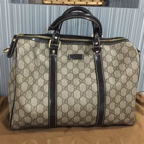 gucci 1955 malaysia price|gucci in kuala lumpur.